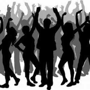 【言い訳ではありません】明日から使えそうにないポジティブな名言９選