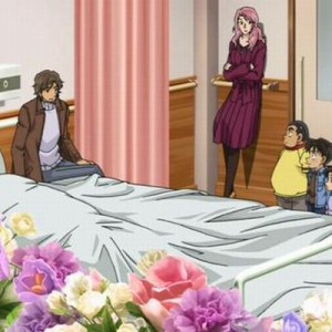 「ベッドでかッ！」よく見ると、違和感漂う珍シーン（画像１１枚）