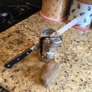 【もうしません】酔っ払った夜に起こった１０枚の「ごめんなさい」（画像）