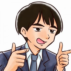 今後の伸びしろに期待！（笑）新人たちの言葉のド直球＆武勇伝８選