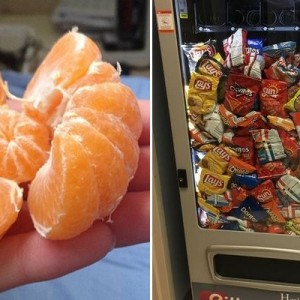 【ラッキー？】お得を味わった！「レアなもの見た！」って気持ちになった１０枚