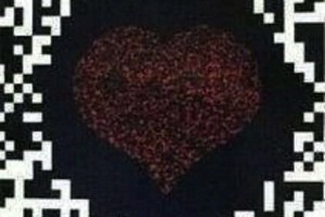 右脳派 左脳派 指の組み方と腕の組み方でわかる性格診断が面白い Corobuzz