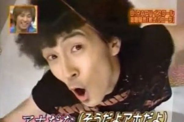 バラエティーは面白かった 学校へ行こうの復活放送が色んな人に影響を与えてた Corobuzz