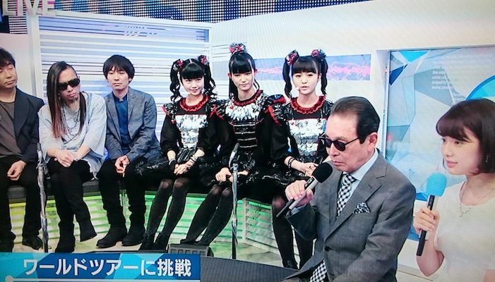 貫禄を感じるな 笑 そうかもう皆さん50歳オーバー スピッツのmcがじわじわくる８選 Corobuzz