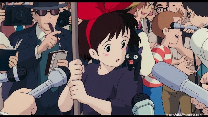 014 川と高速道路