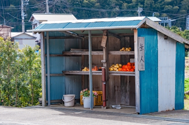 「私の地元何も無いよ」という言葉の裏で、すれ違いが発生している可能性を見極めなければいけない8選 COROBUZZ