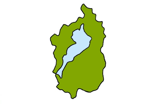 biwako
