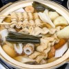 oden