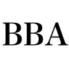 bba