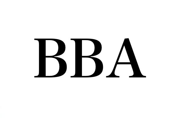 bba