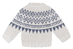 20190927_sozai_set_クリスマス_02_UP用_単体 4