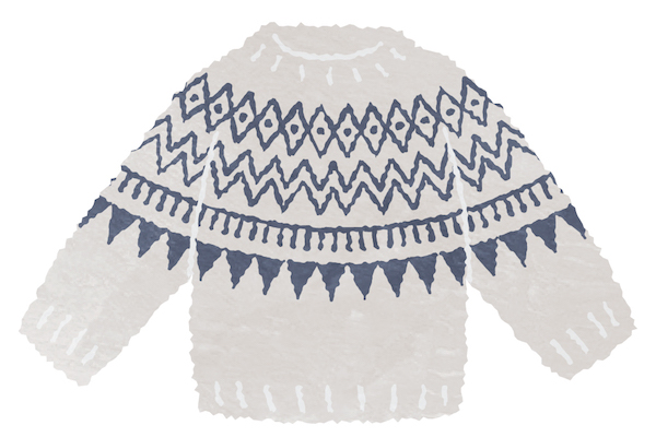 20190927_sozai_set_クリスマス_02_UP用_単体 4