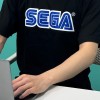 sega