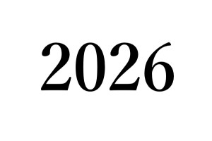 2026n