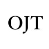 ojt