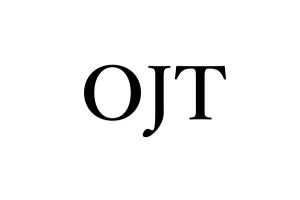 ojt