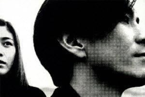 globeなどの男女の音楽ユニットの構図に現れる考察…（笑）