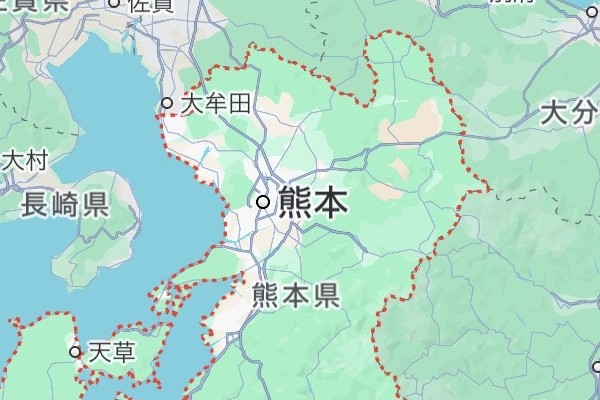 8948