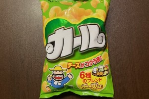 thumbnail image