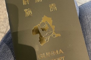 gu0