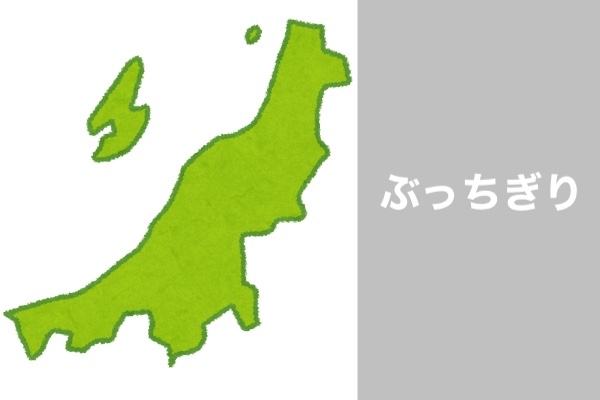 ni_k