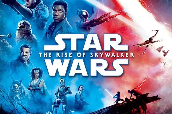 sw