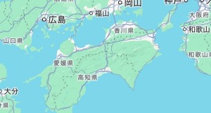 バイク乗りのみなさんへ、一度は走っておいたほうがいい…これだよなぁ～～ってなります