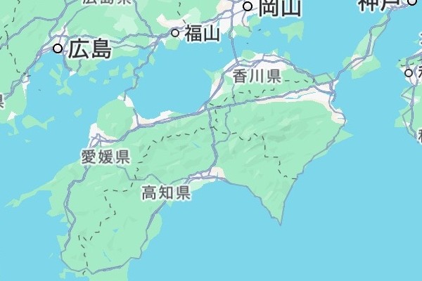 9744