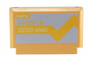ゲーム機を全て「ファミコン」っていう両親をバカにしていたのに、自分ときたら…！（笑）