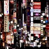 japan_s