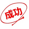 jsn