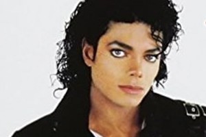 mj