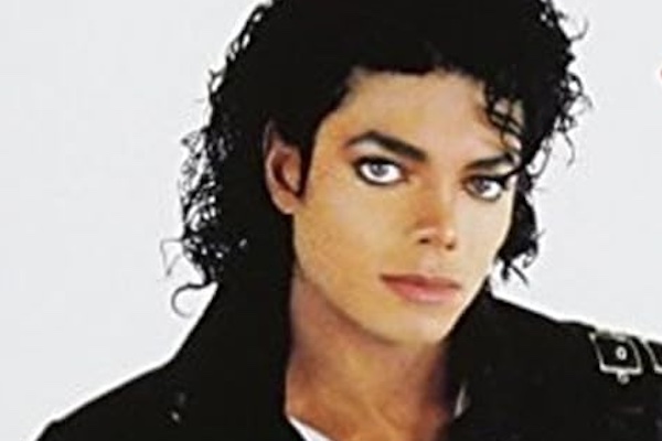 mj