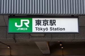 jo_s