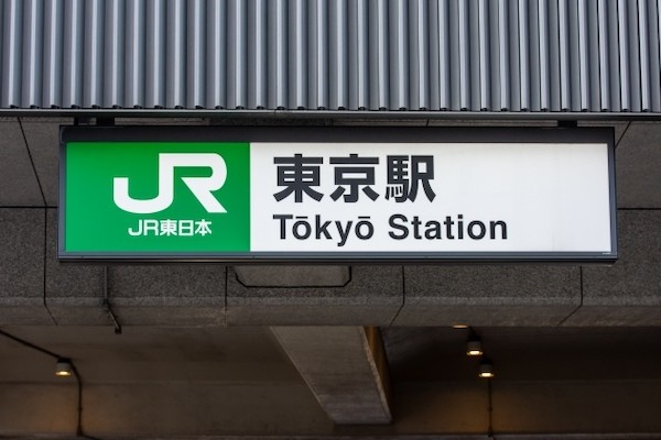 jo_s