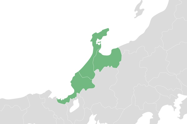 ni