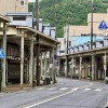 rku_s