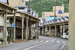 rku_s