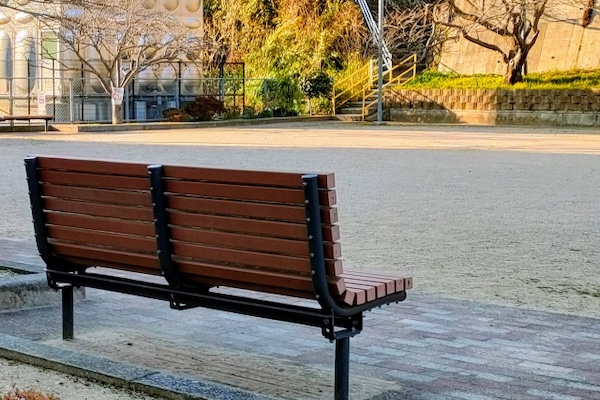 sr_s