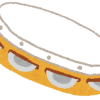 tam