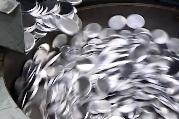 zu