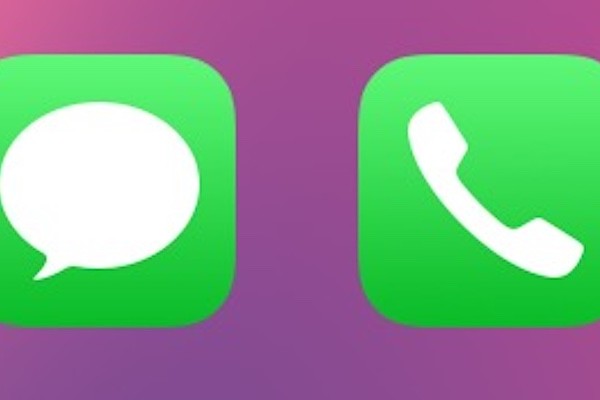 1281_n0