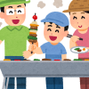 bbq_t