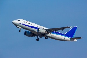 実は飛行機に乗り慣れていない人の「ANA」の呼び方（笑）