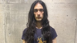 栗原類さんが実現したいと思っていた「次、機会があったら…」