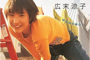曲名に「週5で」を付けて仕事みたいにしてください【25選】