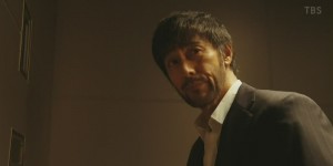 もしかして俺の知らないうちに名探偵コナンになってる…？