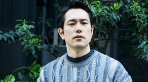 「表紙をやりたいので皆様作ってもらえますか？」松山ケンイチさんのリプ欄で笑った14選
