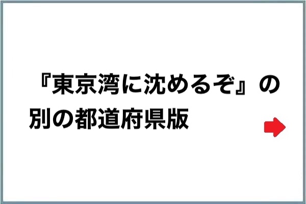 oa0