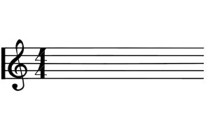 「直談判」っていう言葉、音がドラムすぎる→もうソレにしか聞こえないんだが（笑）